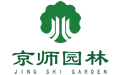 京（jīng）師園林